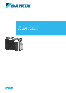 2MXM40A9.2MXM50A8_Installer reference guide_4PSQ766272-4C_Albanian download